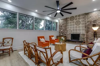 1729 Boca Chica Drive, Dallas, TX 75232 - Photo 11