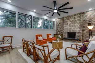 1729 Boca Chica Dr, Dallas, TX 75232 - Photo 11