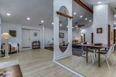 1729 Boca Chica Drive, Dallas, TX 75232 - Photo 25