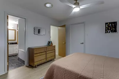 1729 Boca Chica Drive, Dallas, TX 75232 - Photo 37