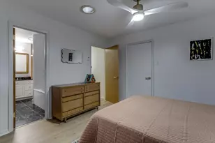 1729 Boca Chica Dr, Dallas, TX 75232 - Photo 37
