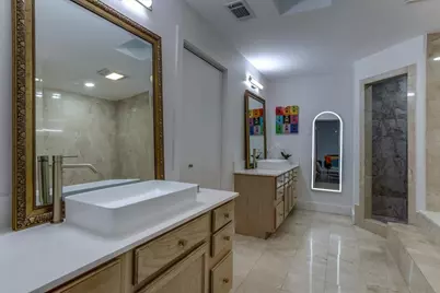 1729 Boca Chica Drive, Dallas, TX 75232 - Photo 29