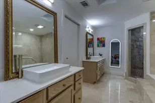 1729 Boca Chica Dr, Dallas, TX 75232 - Photo 29