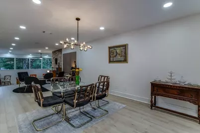 1729 Boca Chica Drive, Dallas, TX 75232 - Photo 17