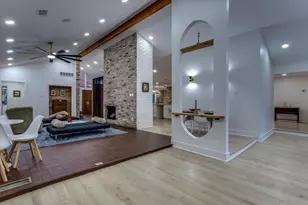 1729 Boca Chica Dr, Dallas, TX 75232 - Photo 23