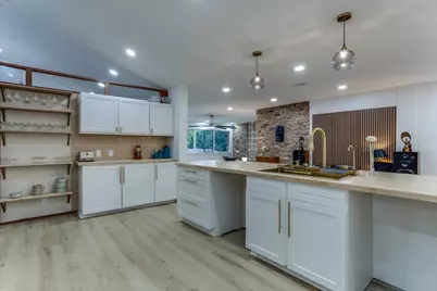 1729 Boca Chica Drive, Dallas, TX 75232 - Photo 19