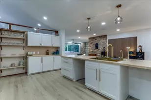 1729 Boca Chica Dr, Dallas, TX 75232 - Photo 19