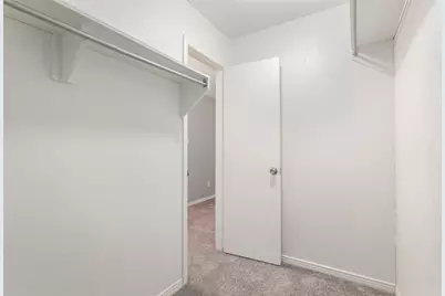 4319 McKinney Avenue #103, Dallas, TX 75205 - Photo 19