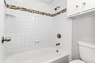 4319 McKinney Ave, Dallas, TX 75205 - Photo 17
