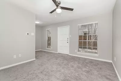 4319 McKinney Avenue #103, Dallas, TX 75205 - Photo 5