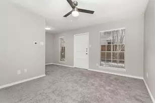 4319 McKinney Ave, Dallas, TX 75205 - Photo 5