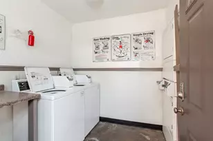 4319 McKinney Ave, Dallas, TX 75205 - Photo 21