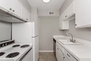 4319 McKinney Ave, Dallas, TX 75205 - Photo 9