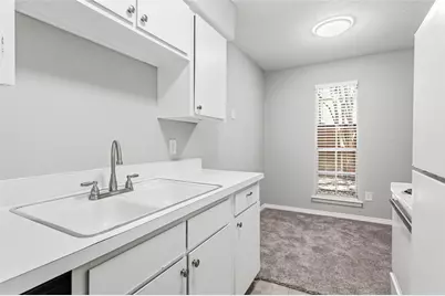 4319 McKinney Avenue #103, Dallas, TX 75205 - Photo 11