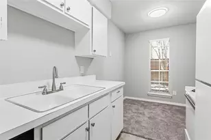 4319 McKinney Ave, Dallas, TX 75205 - Photo 11