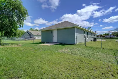 3324 Willing Avenue, Fort Worth, TX 76110 - Photo 15