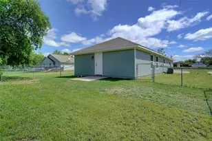3324 Willing Ave, Fort Worth, TX 76110 - Photo 15
