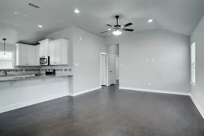 3324 Willing Avenue, Fort Worth, TX 76110 - Photo 3