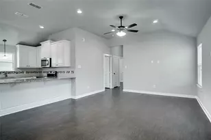 3324 Willing Ave, Fort Worth, TX 76110 - Photo 3