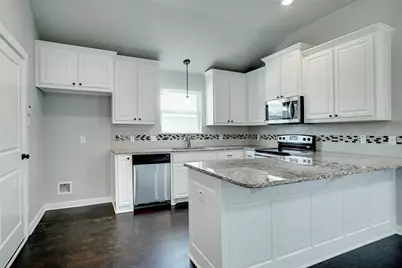 3324 Willing Avenue, Fort Worth, TX 76110 - Photo 9