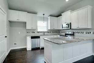3324 Willing Ave, Fort Worth, TX 76110 - Photo 9