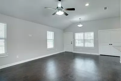 3324 Willing Avenue, Fort Worth, TX 76110 - Photo 7