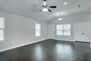 3324 Willing Ave, Fort Worth, TX 76110 - Photo 7