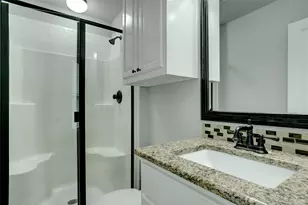 3324 Willing Ave, Fort Worth, TX 76110 - Photo 11