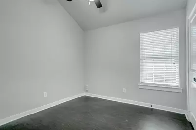 3324 Willing Avenue, Fort Worth, TX 76110 - Photo 13