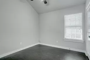 3324 Willing Ave, Fort Worth, TX 76110 - Photo 13