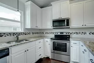 3324 Willing Ave, Fort Worth, TX 76110 - Photo 5