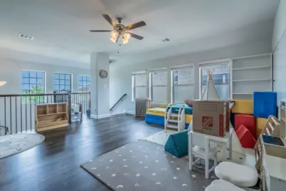 15894 Talamore Lane, Frisco, TX 75035 - Photo 17