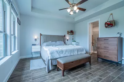 15894 Talamore Lane, Frisco, TX 75035 - Photo 11