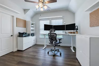 15894 Talamore Lane, Frisco, TX 75035 - Photo 25