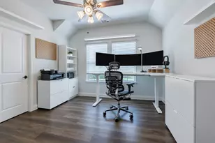 15894 Talamore Ln, Frisco, TX 75035 - Photo 25