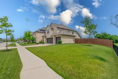 15894 Talamore Lane, Frisco, TX 75035 - Photo 29