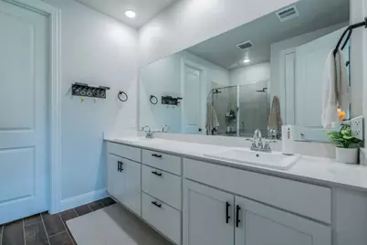 15894 Talamore Lane, Frisco, TX 75035 - Photo 15