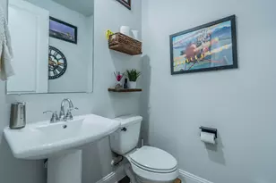 15894 Talamore Ln, Frisco, TX 75035 - Photo 27