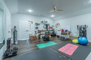 15894 Talamore Ln, Frisco, TX 75035 - Photo 19