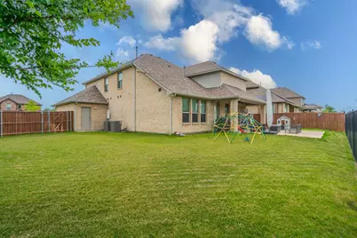 15894 Talamore Lane, Frisco, TX 75035 - Photo 33