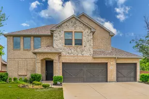 15894 Talamore Ln, Frisco, TX 75035 - Photo 1