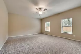 228 Ridgeland Oak Dr, Fort Worth, TX 76120 - Photo 13