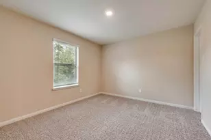 228 Ridgeland Oak Dr, Fort Worth, TX 76120 - Photo 11