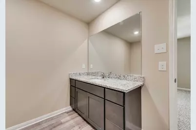228 Ridgeland Oak Drive, Fort Worth, TX 76120 - Photo 9