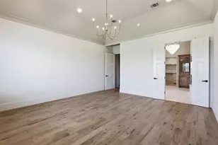 3500 Fairway Dr, Denton, TX 76226 - Photo 23