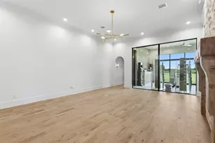 3500 Fairway Dr, Denton, TX 76226 - Photo 19