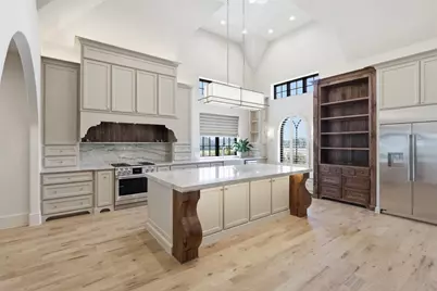 3500 Fairway Drive, Denton, TX 76226 - Photo 9