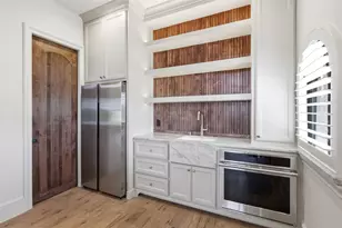 3500 Fairway Dr, Denton, TX 76226 - Photo 15