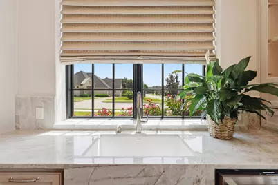 3500 Fairway Drive, Denton, TX 76226 - Photo 13