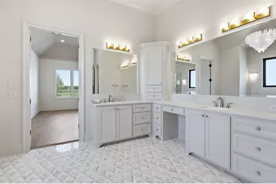 3500 Fairway Drive, Denton, TX 76226 - Photo 25